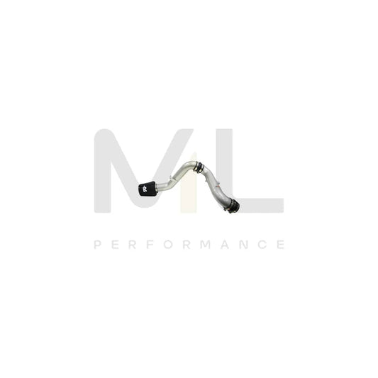 K&N 69-7501TS Performance Air Intake System