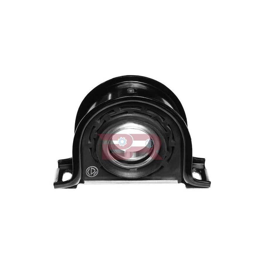 Botto Ricambi Brt3091 Propshaft Bearing