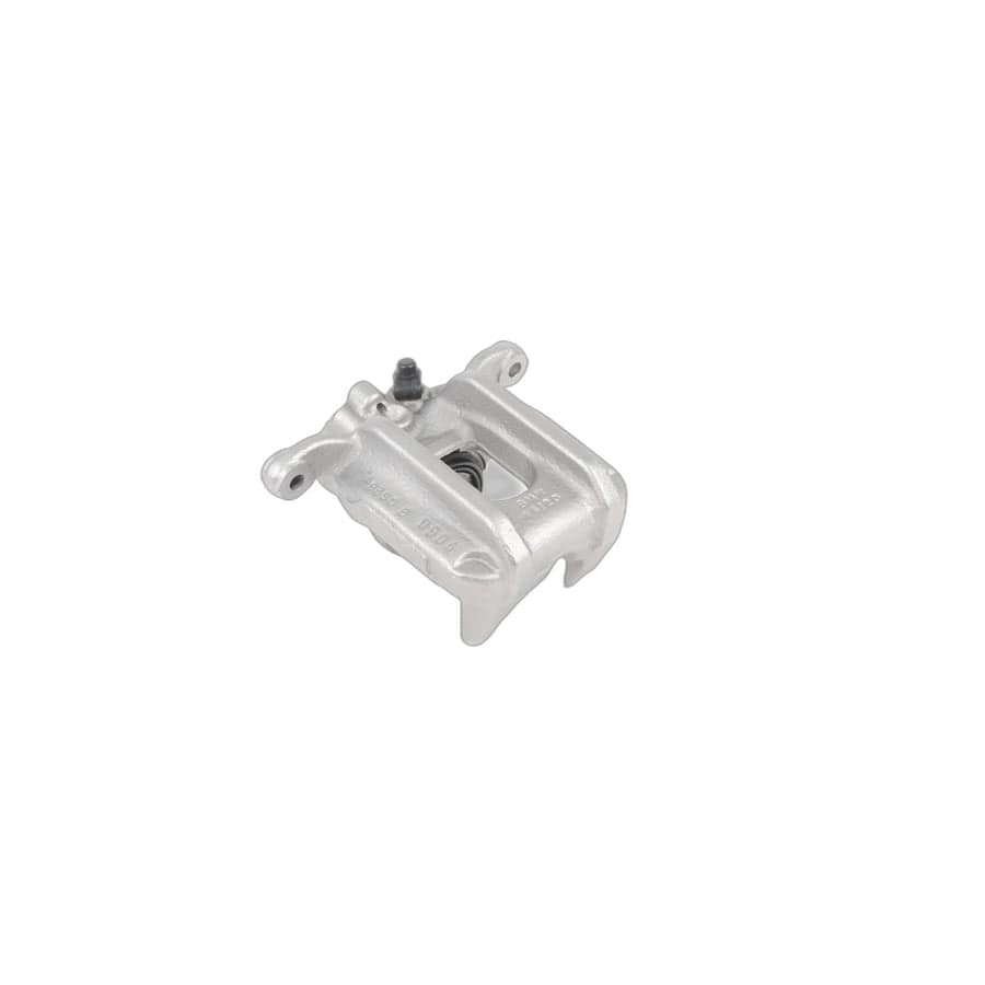 Genuine BMW 34216793042 F11 F10 Caliper Housing Right (Inc. 528i, 518d & 530i)