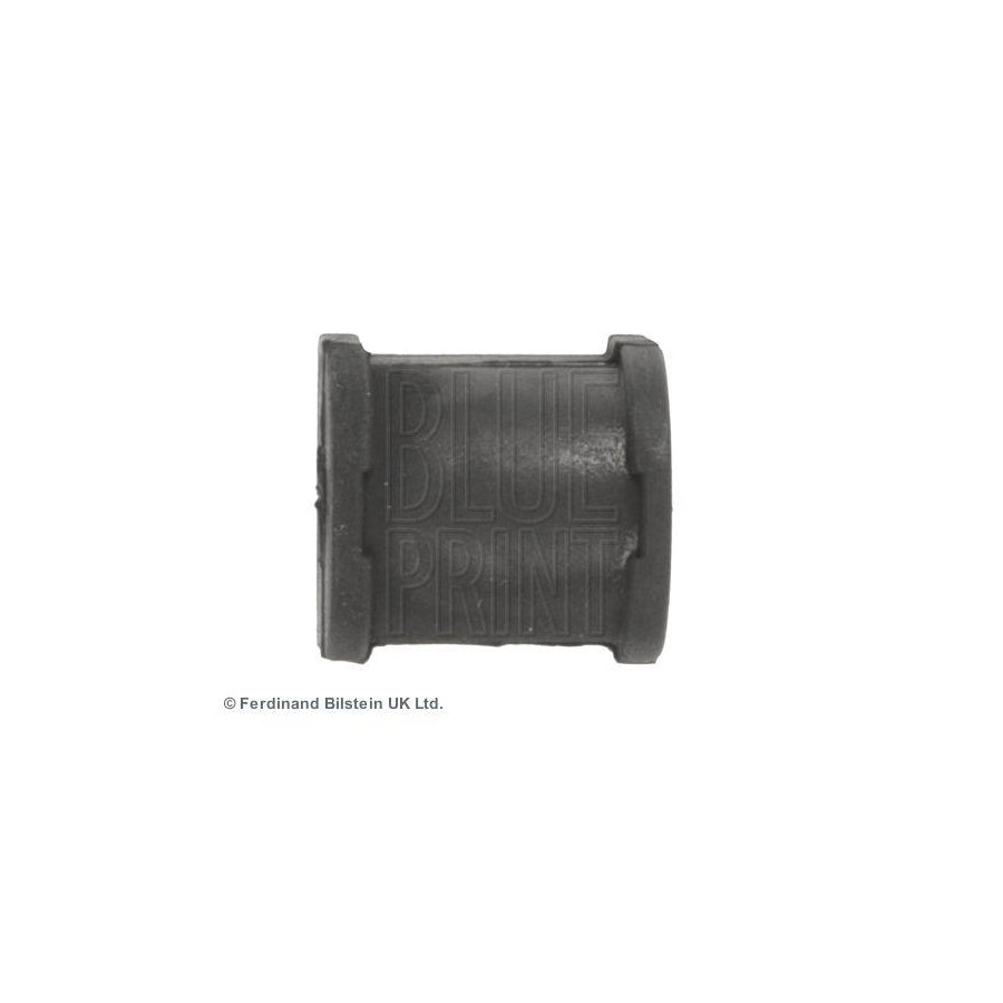 Blue Print Adm58051 Anti Roll Bar Bush for Mazda MX-5 III (Nc)