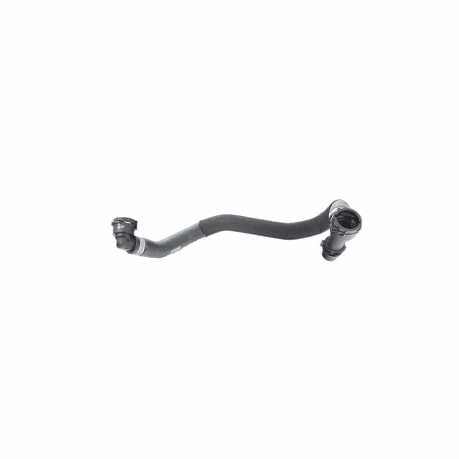 Genuine BMW 64219363338 F33 F23 F20 Coolant Hose, Supply (Inc. 330iX)