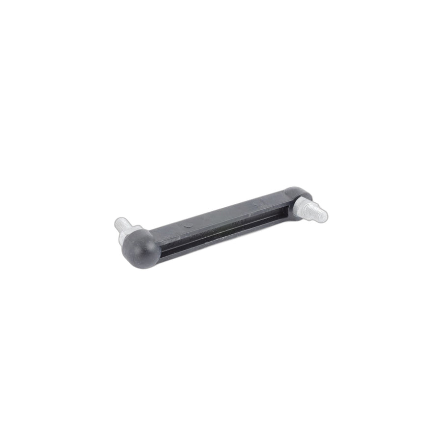 Genuine BMW 37146792625 F25 F26 Control Rod, Left (Inc. X3 20dX)