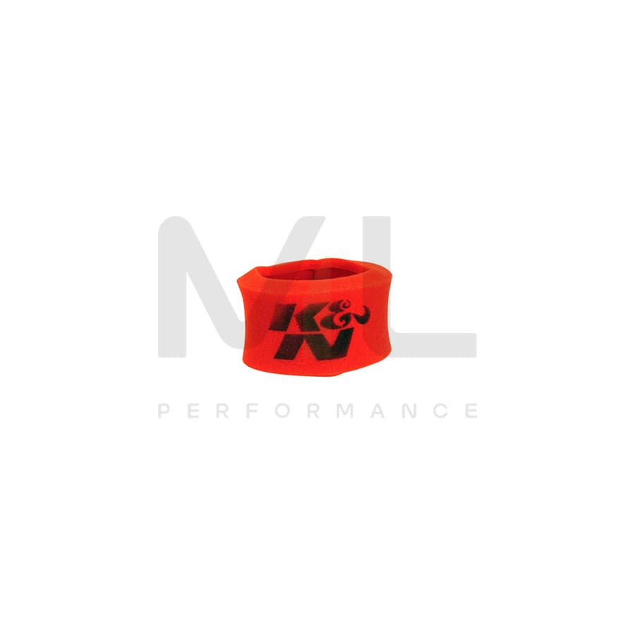 K&N 25-3460 Air Filter Foam Wrap
