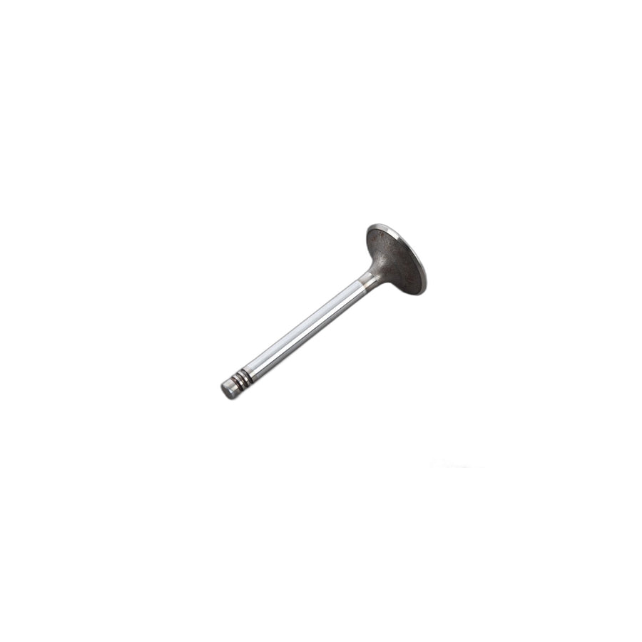 Genuine BMW 11341256678 Intake Valve D=38/8 (Inc. R68, R69 & R60/6)