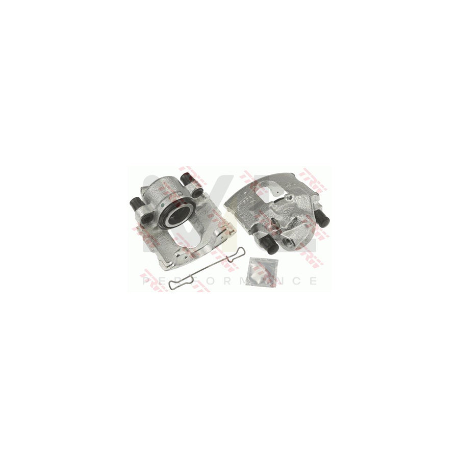 TRW BHW279E Brake Caliper