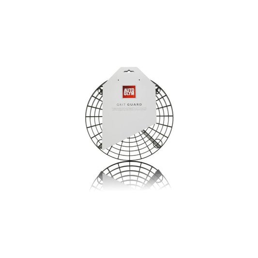 Autoglym Grit Guard