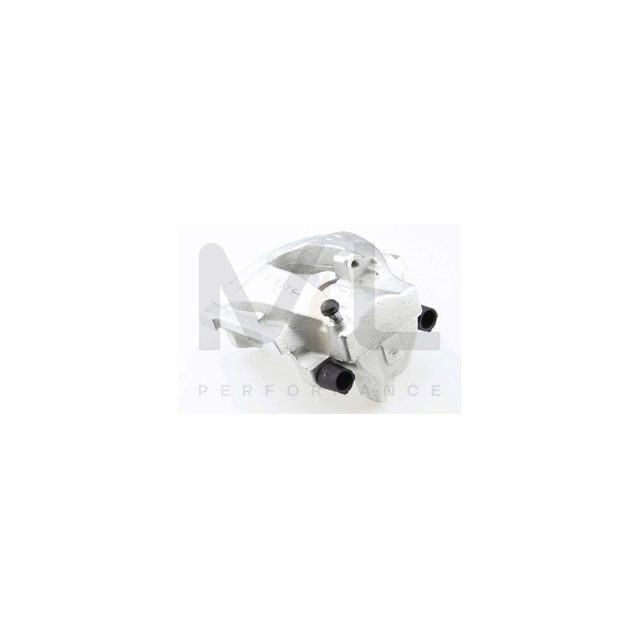 TEXTAR 38026500 Brake Caliper without holder