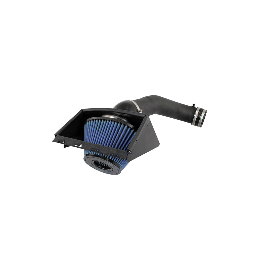 aFe 54-11842-B Open Element Intake Ford F-150 09-10 V8-4.6L