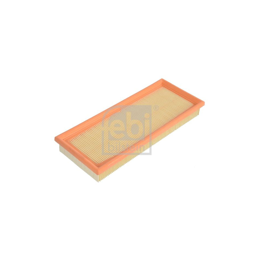 Febi Bilstein 170927 Pollen Filter | ML Performance UK Car Parts