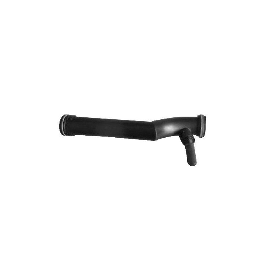 BUGIAD Bmc19187 Coolant Tube