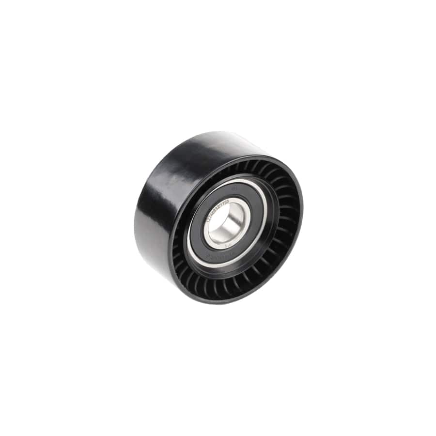 BTA E2R0034BTA Tensioner Pulley