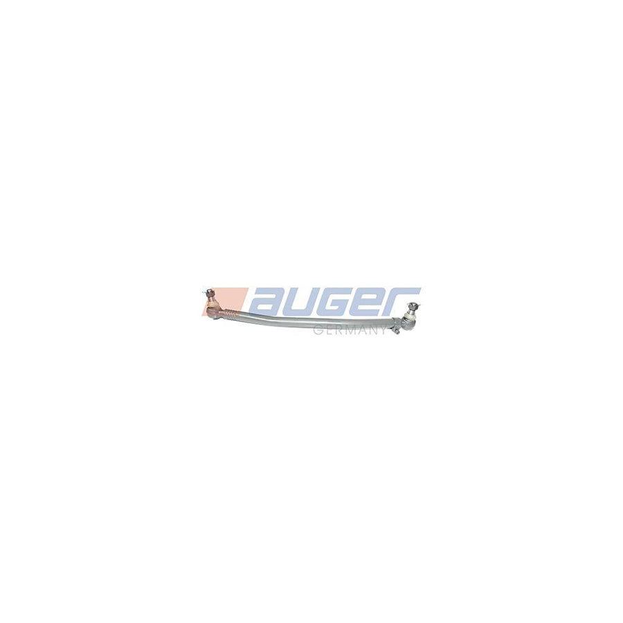 Auger 10470 Centre Rod Assembly