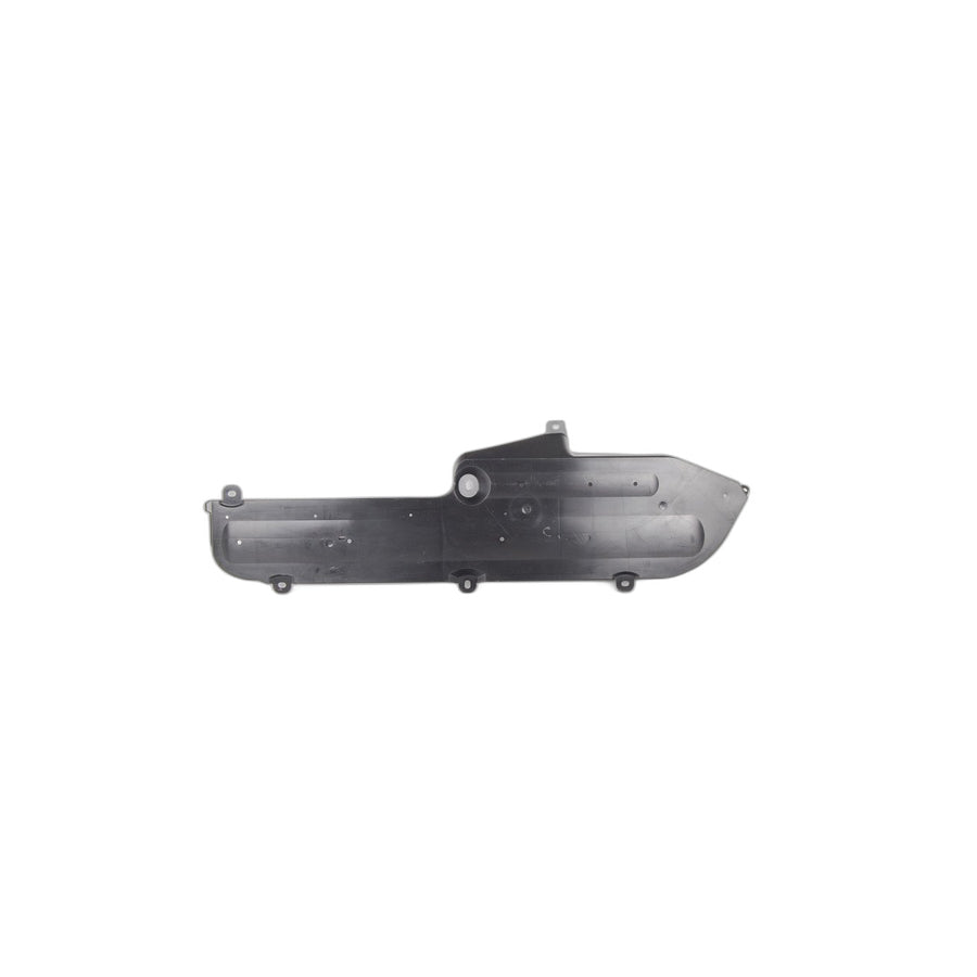 Genuine BMW 51717182692 E85 E86 Channel Cover (Inc. Z4)