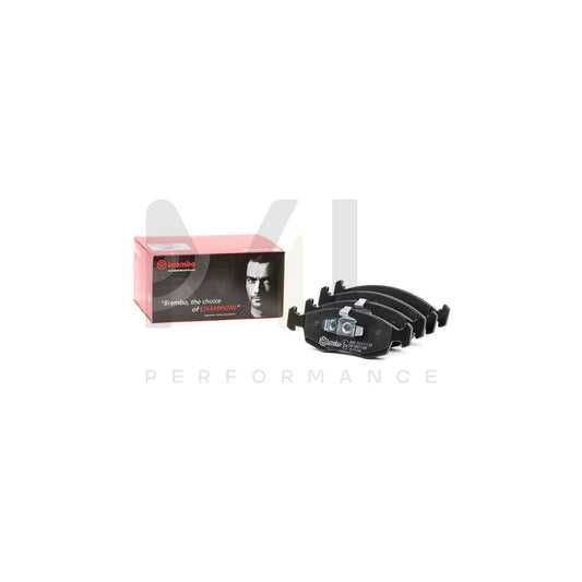 brembo-p-11-031-brake-pad-set-with-acoustic-wear-warning-with-piston-clip