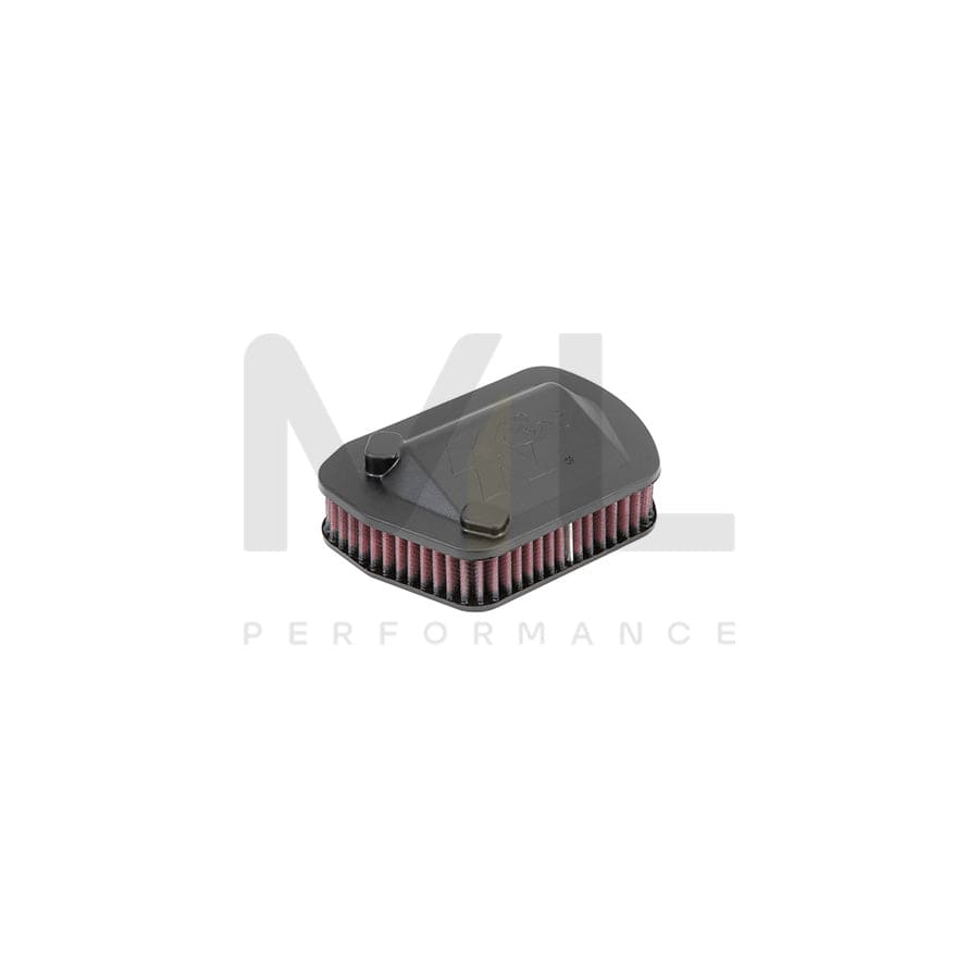K&N YA-9514 Replacement Air Filter