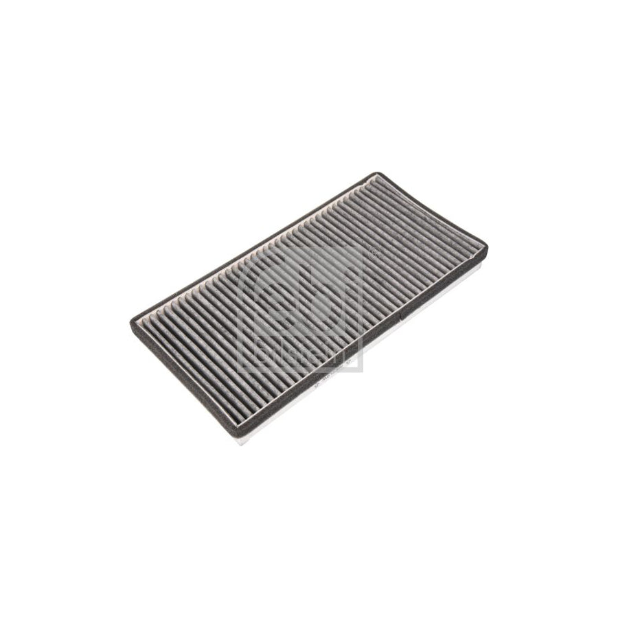 Febi Bilstein 45613 Pollen Filter | ML Performance UK Car Parts