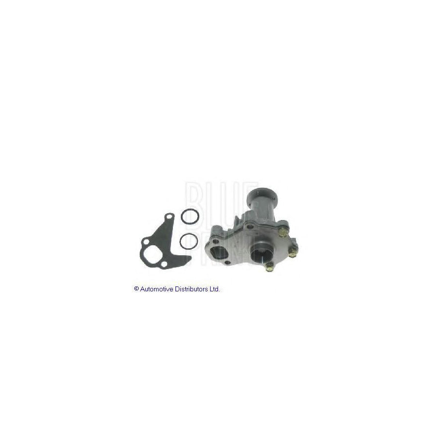 Blue Print Add69118 Water Pump for Daihatsu Cuore / Mira I (L55, L60)