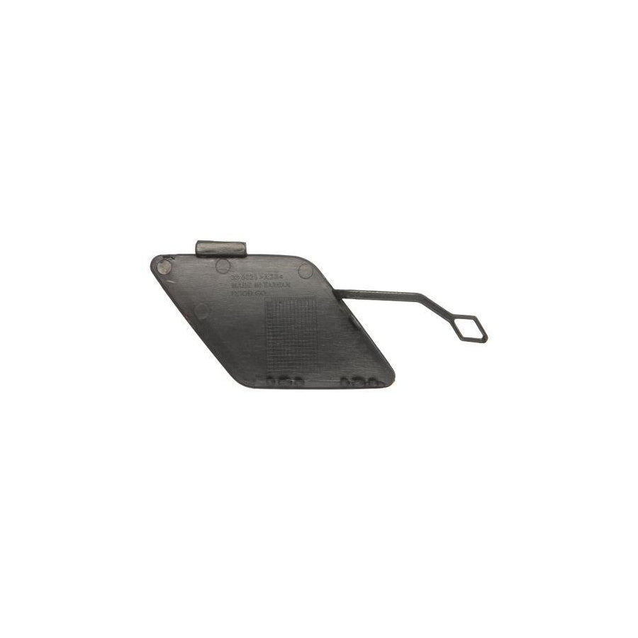 Blic 5513-00-0063970P Flap, Tow Hook for BMW 3 Series