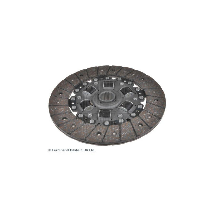 Blue Print Adm53146 Clutch Disc