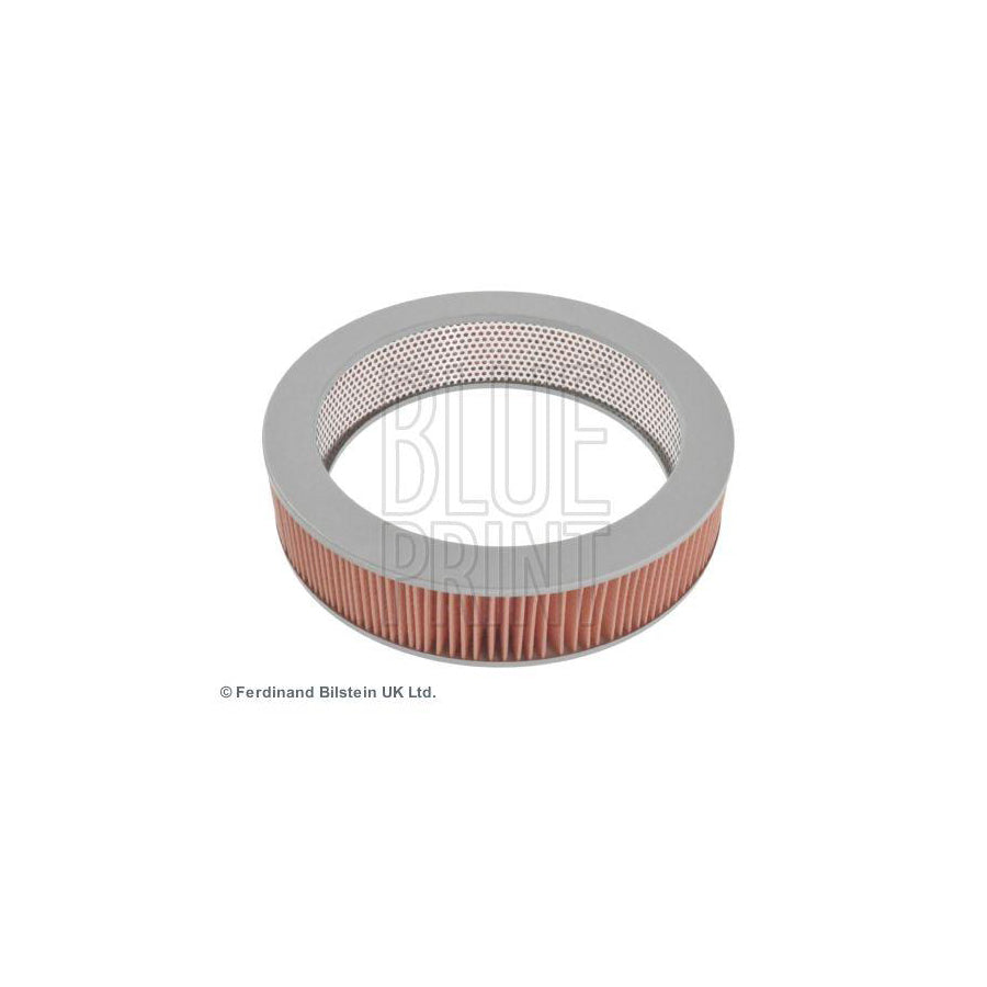 Blue Print Adn12201 Air Filter