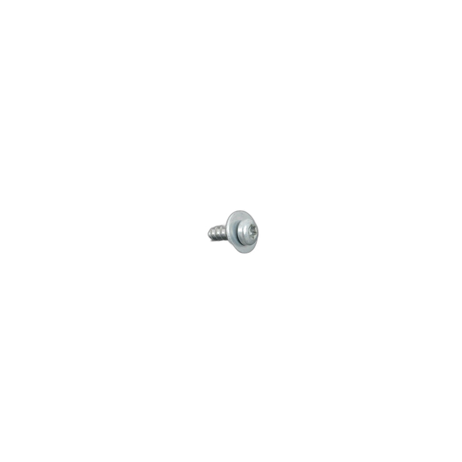 Genuine BMW 51419124466 E88 F22 F21 Torx-Bolt For Plastic Material ISA 4X12mm (Inc. M235i)