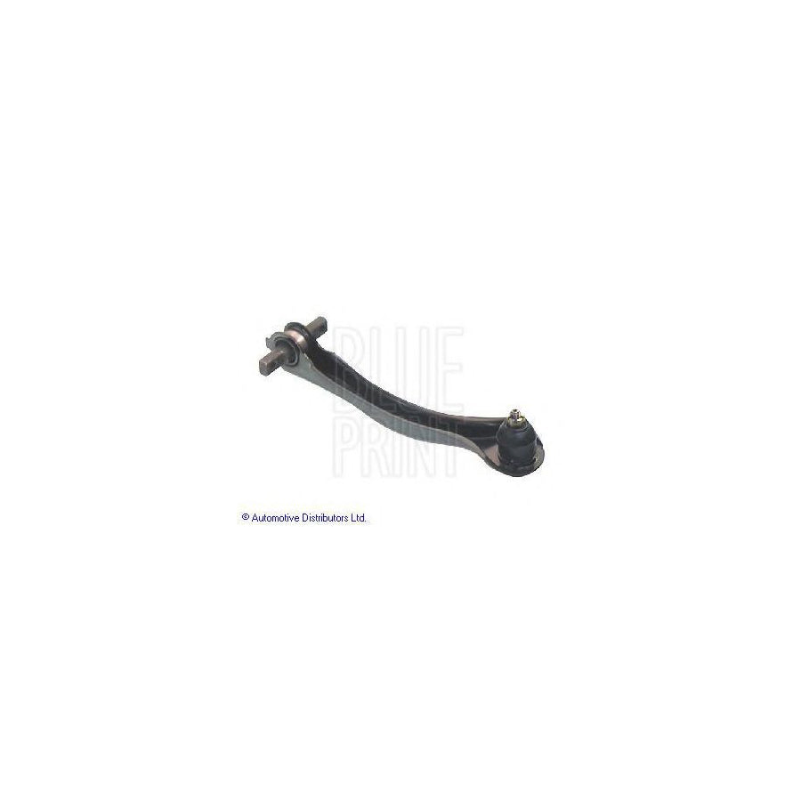 Blue Print Adh28625 Suspension Arm for Honda Accord IV Saloon (Cb)