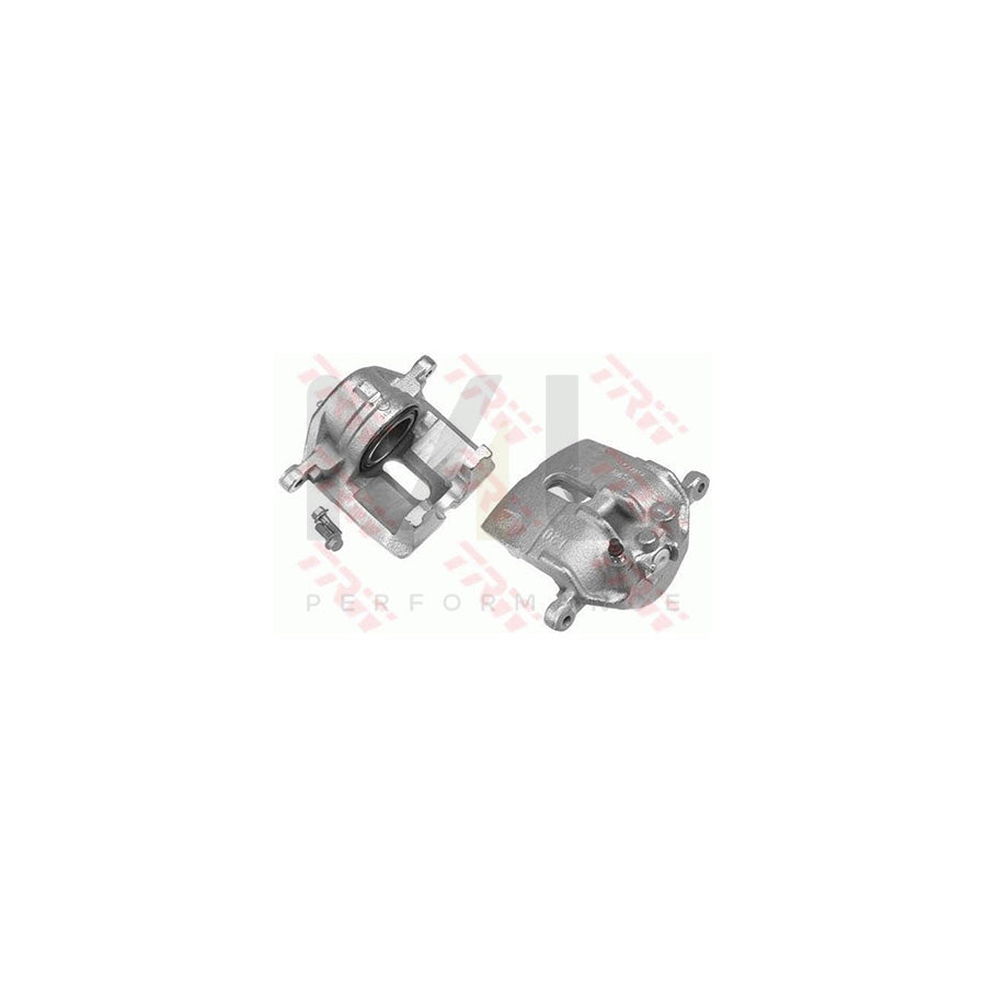 TRW BHS285E Brake Caliper for LAND ROVER FREELANDER