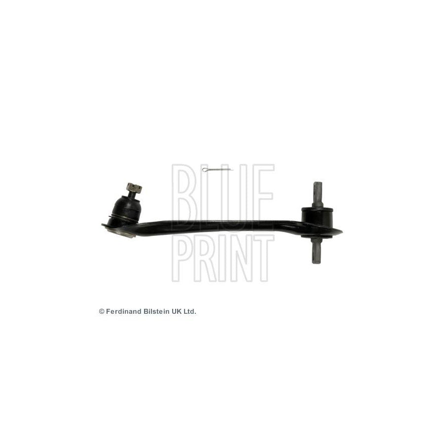 Blue Print Adh28624 Suspension Arm for Honda Accord
