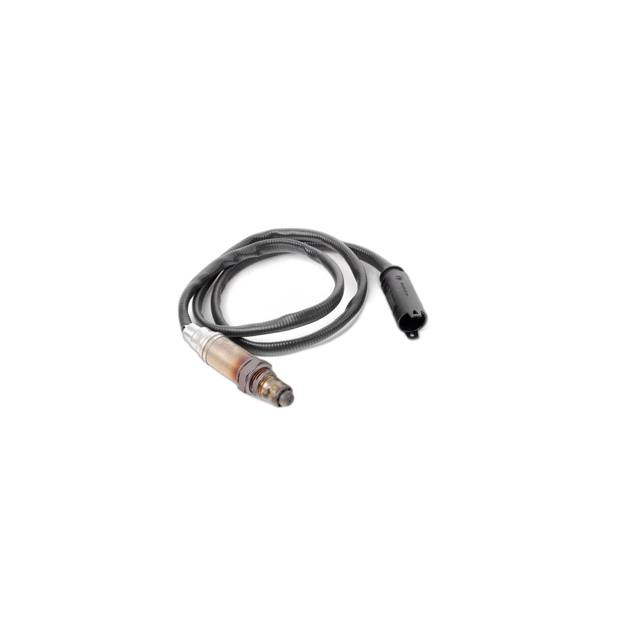 Genuine BMW 11787514926 E60 E83 E46 Lambda Monitor Sensor L=990mm (Inc. 330Ci, 530i & X3 3.0i)