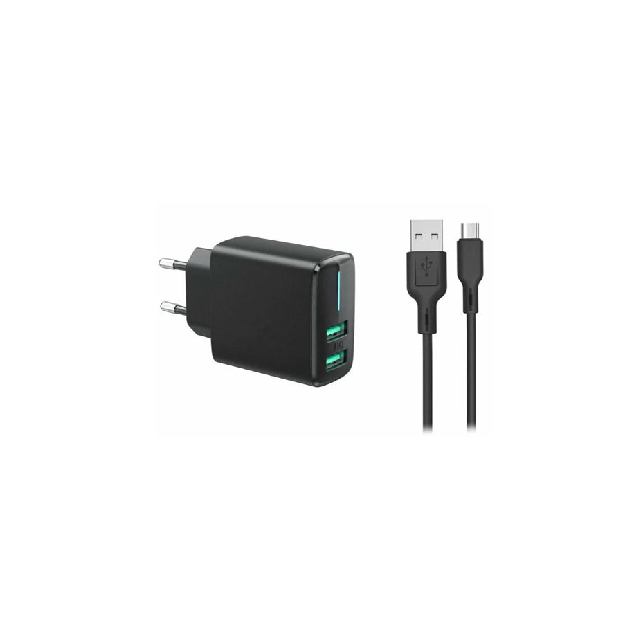 Carcommerce 68715 Battery Charger