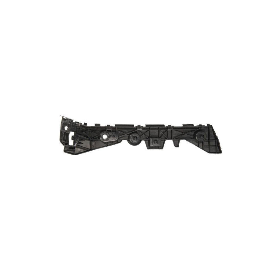 Blic 5510-00-2020900P Bumper for Fiat Uno Hatchback (146)