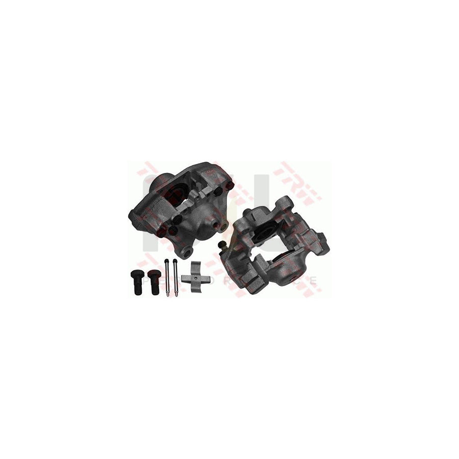 TRW BHN231 Brake Caliper