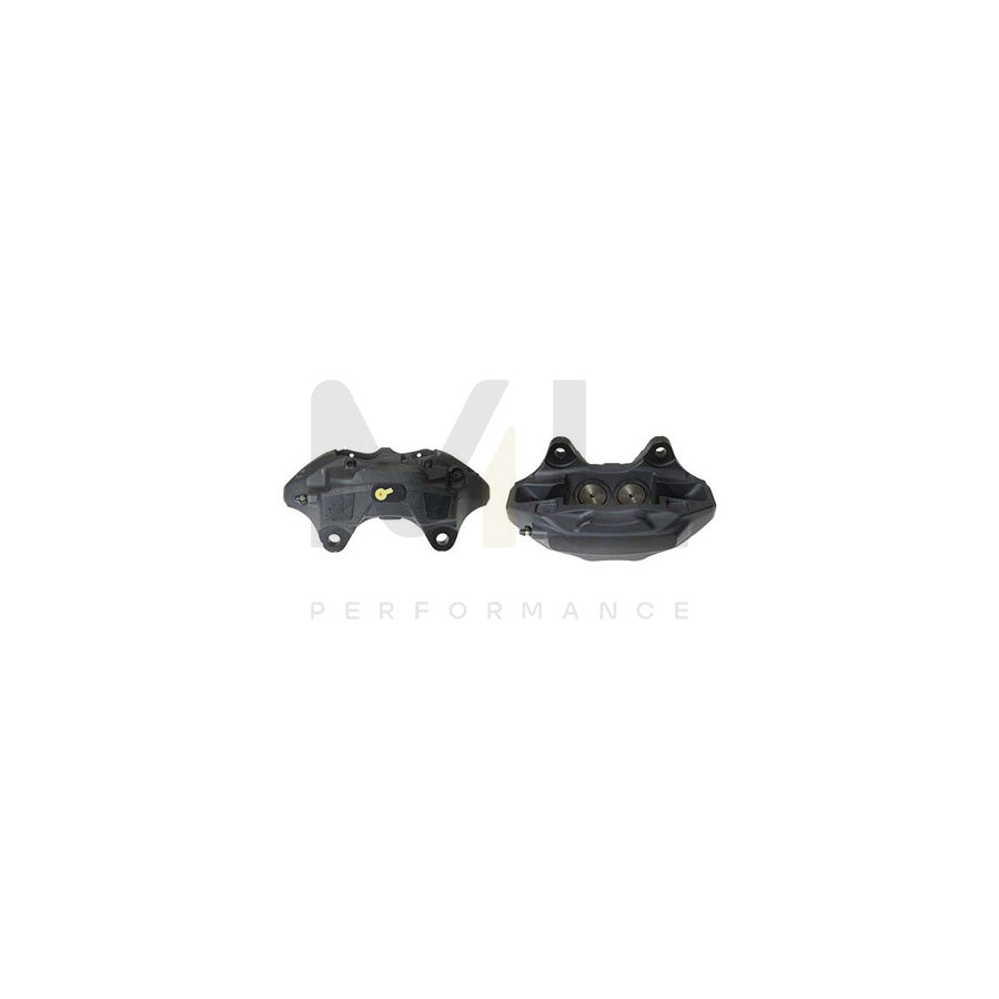 brembo-f-85-276-brake-caliper-for-vw-touareg