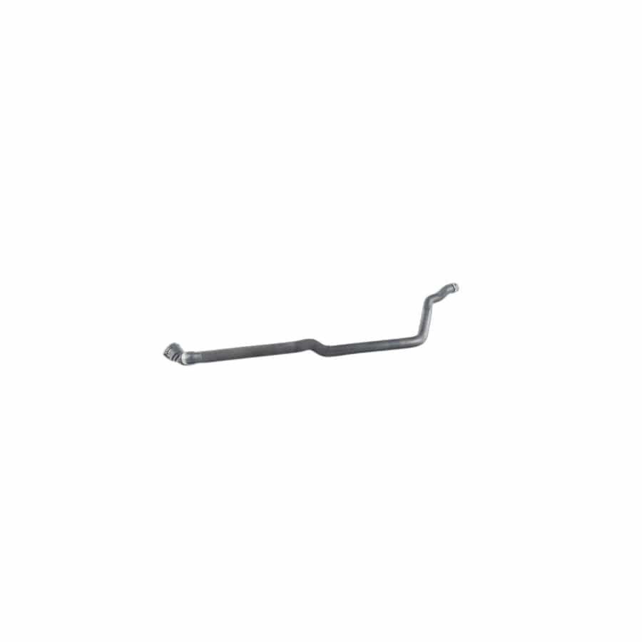 Genuine BMW 64216985738 E60 E61 Hose F Radiator And Engine Return (Inc. 535i & 535xi)