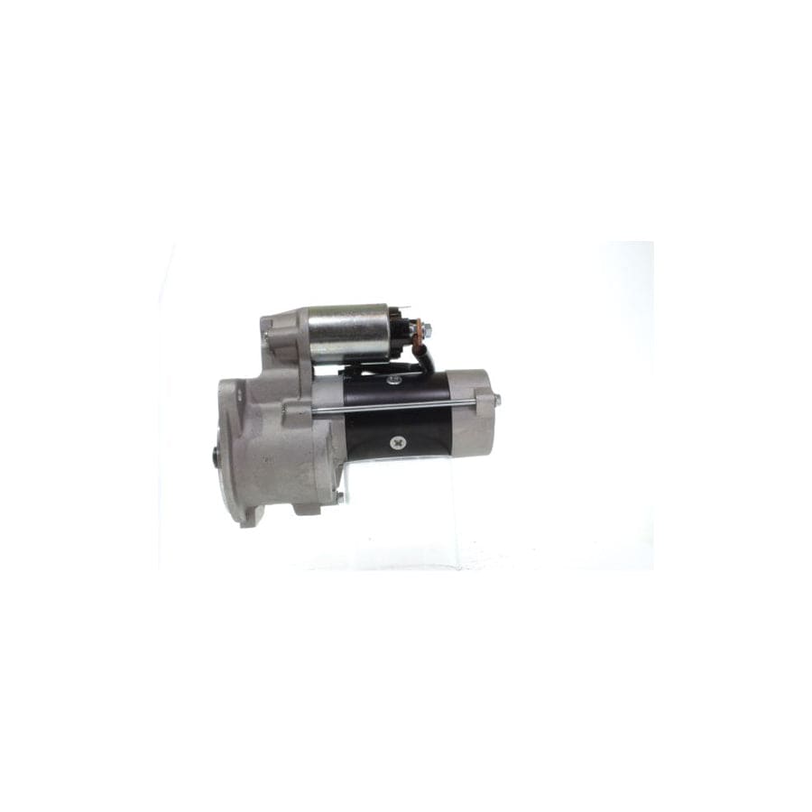 Alanko 11440581 Starter Motor for Nissan Patrol