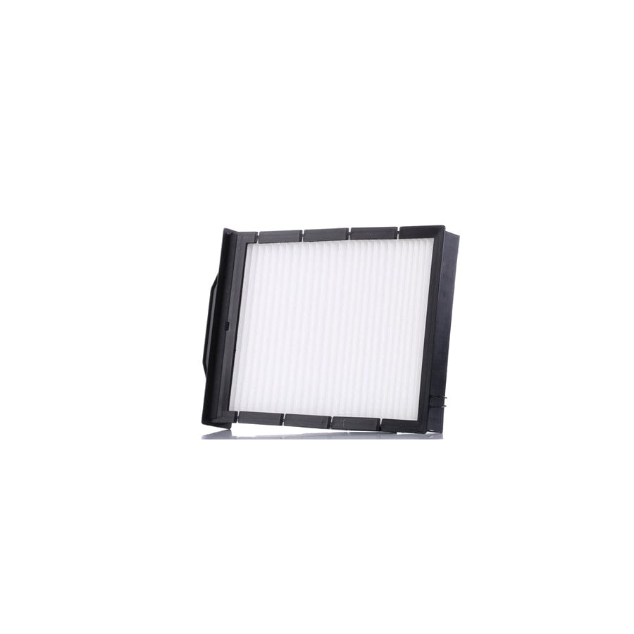 Clean Filter NC2133 Pollen Filter For Renault Megane