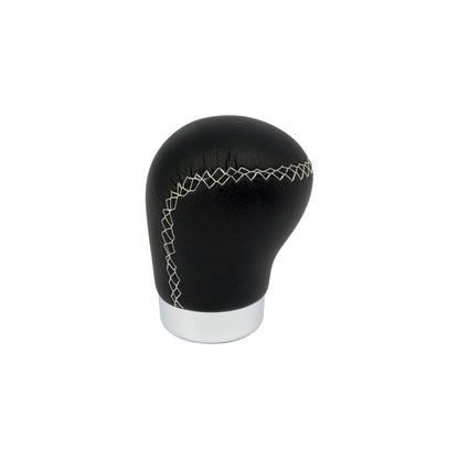 Corona Pom30148 Gear Knob