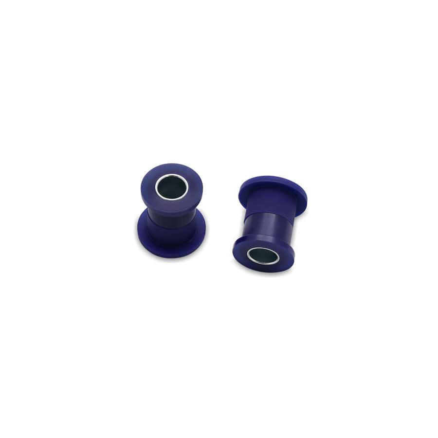 SuperPro SPF0493K SuperPro Strut Bar Bush Kit