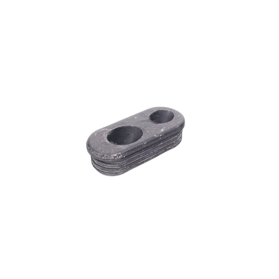 Genuine BMW 64531372609 E30 Rubber Grommet (Inc. M3, 325i & 316i)