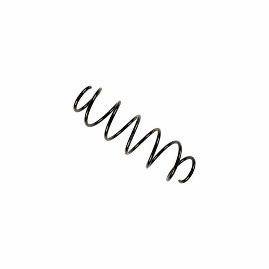 Bilstein 36-201648 FIAT Stilo B3 OE Replacement Front Coil Spring 1 | ML Performance UK Car Parts