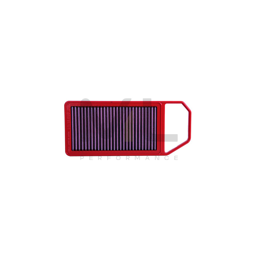 BMC FB01019/01 Replacement Air Filters