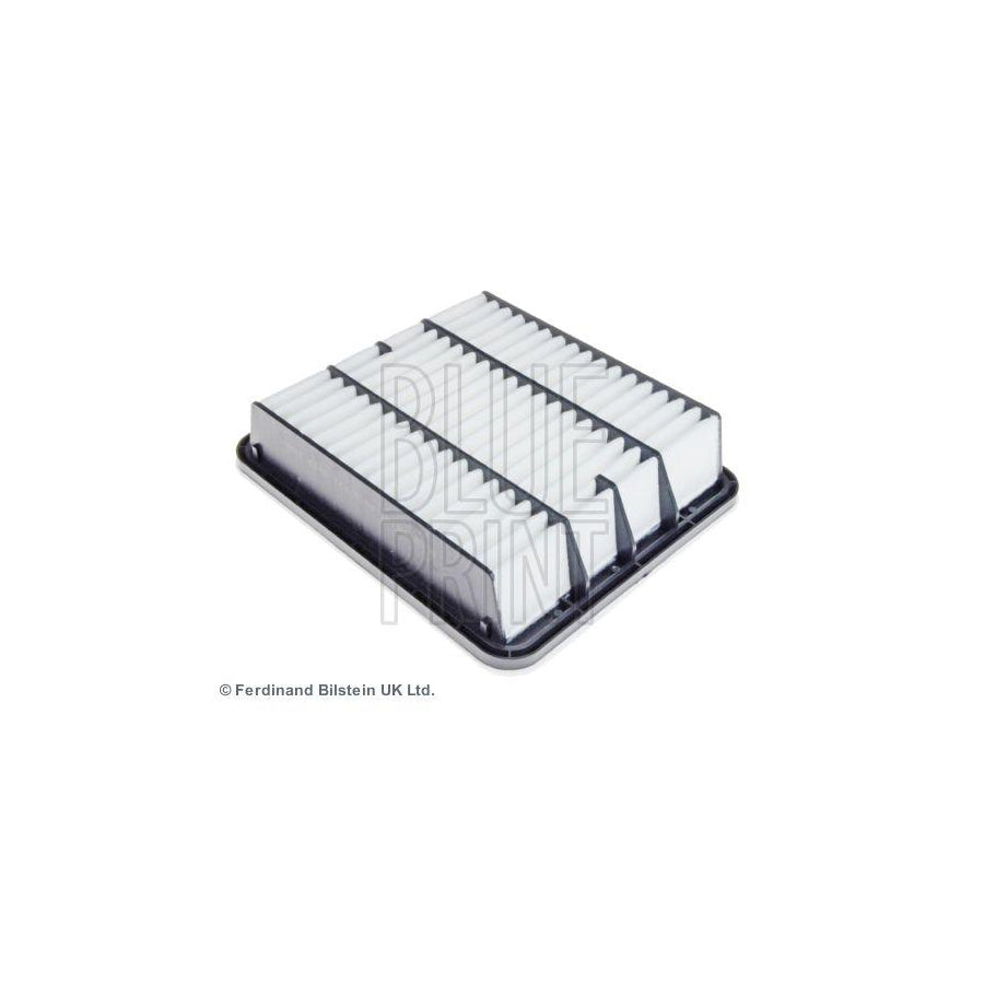 Blue Print Adt32271 Air Filter for Lexus Ls III (Xf30)
