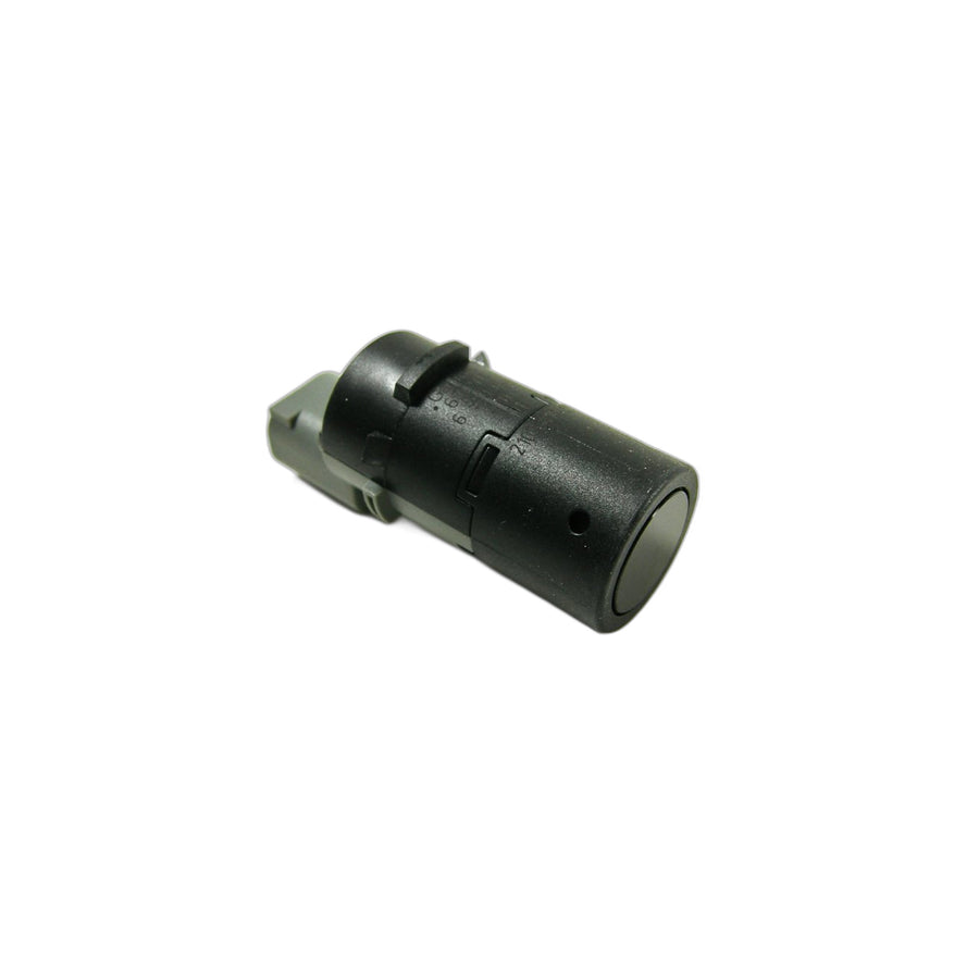 Genuine BMW 66206989069 E83 E39 E61 Ultrasonic Sensor SCHWARZ (Inc. 530i, 535i & 530xi)