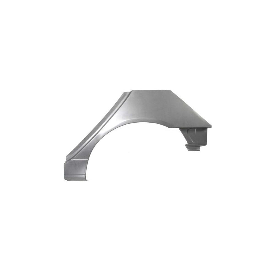 Blic 6504-03-6049583P Wing Fender for Renault Laguna