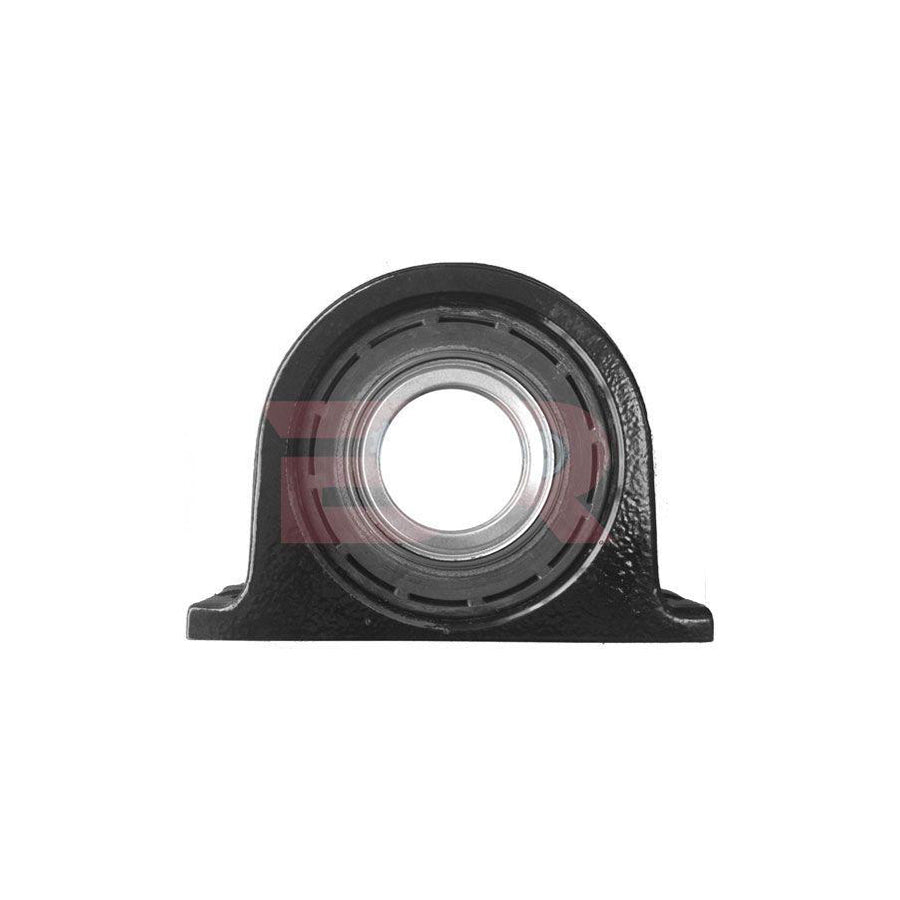Botto Ricambi Brt2656 Propshaft Bearing