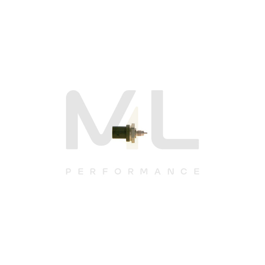 BOSCH Temperature Sensor 0261230340 | ML Car Parts UK | ML Performance