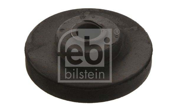 Febi Bilstein 04531 Mounting, Radiator | ML Performance UK Car Parts