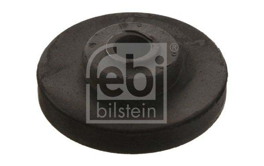 Febi Bilstein 04531 Mounting, Radiator | ML Performance UK Car Parts