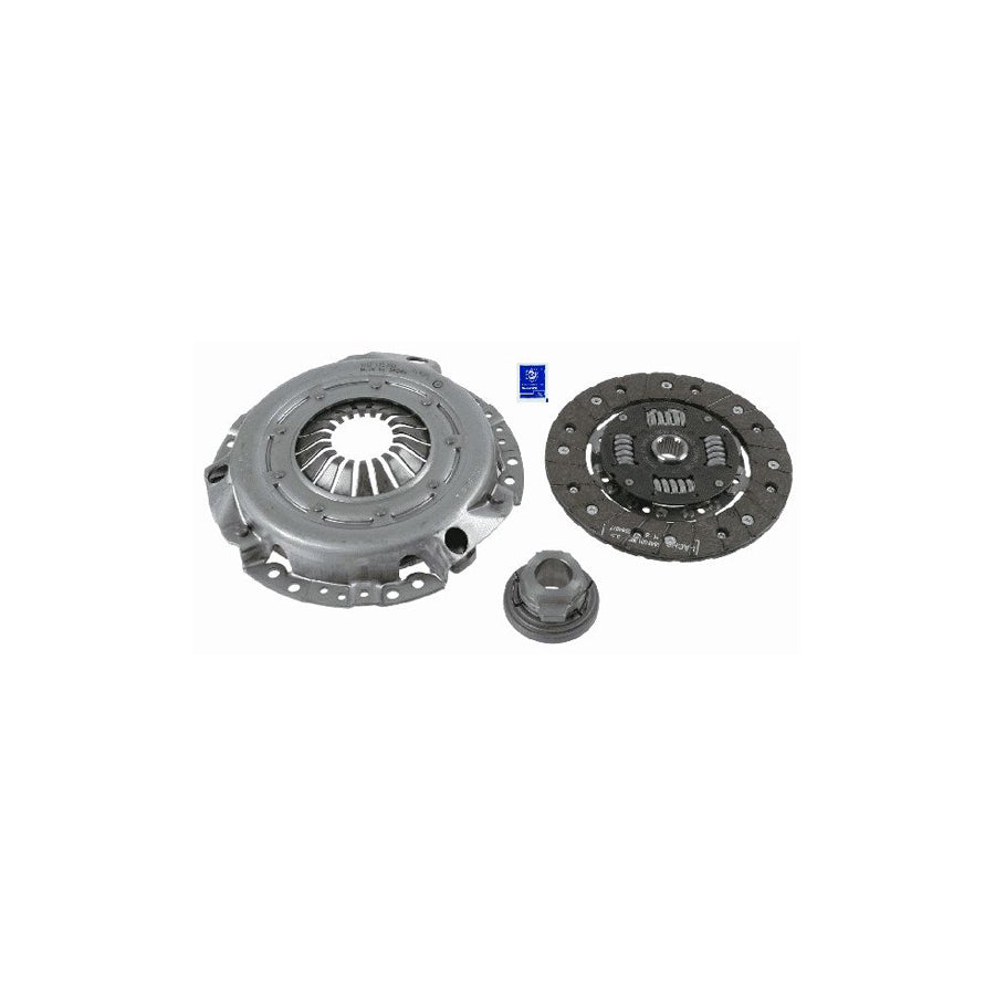 Sachs 3000 240 001 Clutch Kit