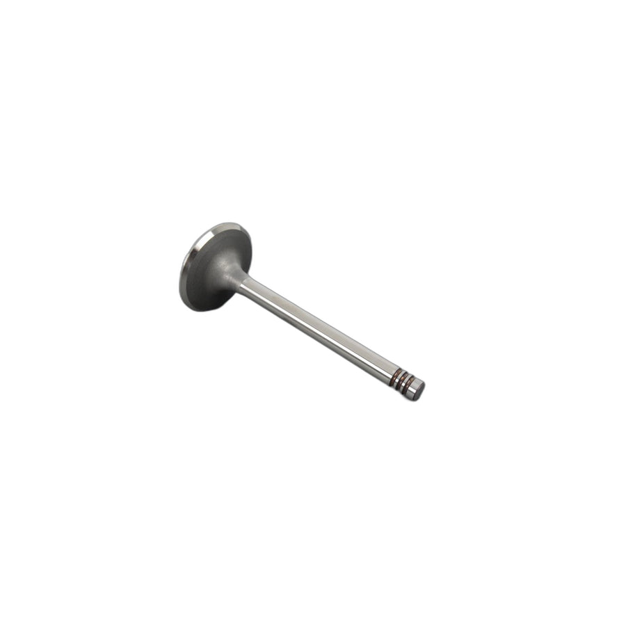 Genuine BMW 11341251879 E30 E28 E21 Intake Valve 42,0/8,00mm (Inc. 1502, 315 & 1800ti)